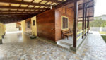 sitio-quatinga-24milm2-lagos-piscina-churrasqueira-horta-gramado-1km-asfalto (25)