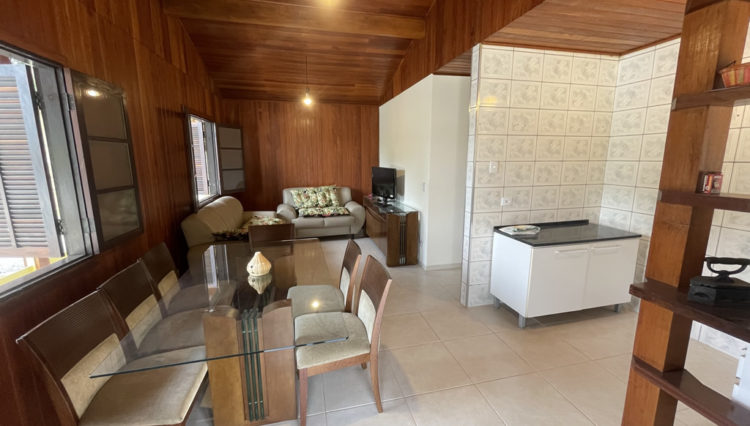 sitio-quatinga-24milm2-lagos-piscina-churrasqueira-horta-gramado-1km-asfalto (26)