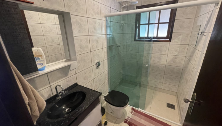 sitio-quatinga-24milm2-lagos-piscina-churrasqueira-horta-gramado-1km-asfalto (27)