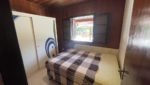 sitio-quatinga-24milm2-lagos-piscina-churrasqueira-horta-gramado-1km-asfalto (28)