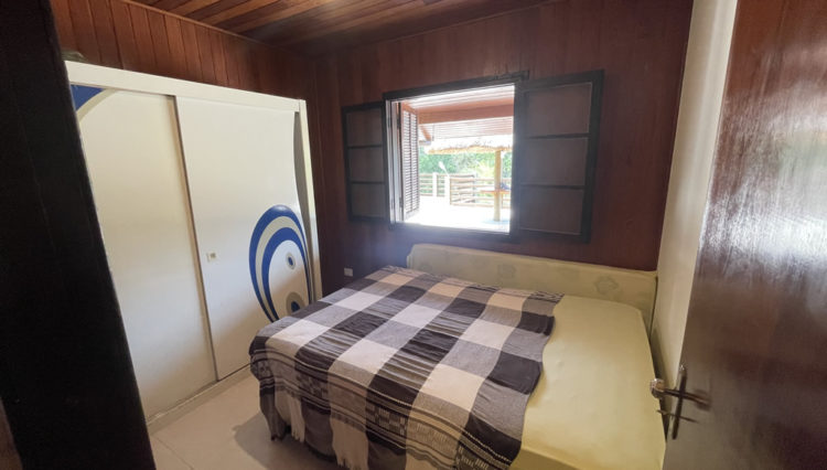 sitio-quatinga-24milm2-lagos-piscina-churrasqueira-horta-gramado-1km-asfalto (28)