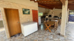 sitio-quatinga-24milm2-lagos-piscina-churrasqueira-horta-gramado-1km-asfalto (3)