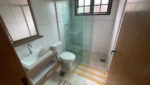 sitio-quatinga-24milm2-lagos-piscina-churrasqueira-horta-gramado-1km-asfalto (30)