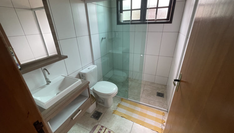 sitio-quatinga-24milm2-lagos-piscina-churrasqueira-horta-gramado-1km-asfalto (30)