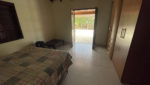 sitio-quatinga-24milm2-lagos-piscina-churrasqueira-horta-gramado-1km-asfalto (31)