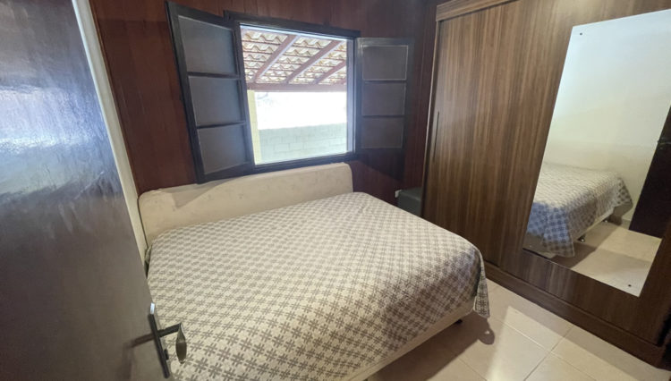 sitio-quatinga-24milm2-lagos-piscina-churrasqueira-horta-gramado-1km-asfalto (32)