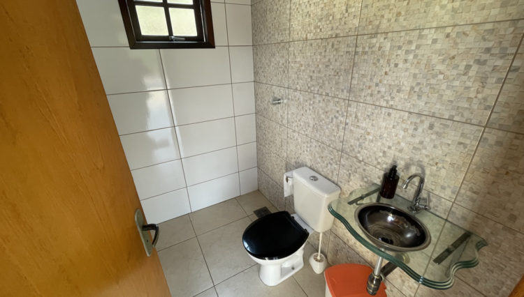 sitio-quatinga-24milm2-lagos-piscina-churrasqueira-horta-gramado-1km-asfalto (4)