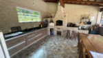 sitio-quatinga-24milm2-lagos-piscina-churrasqueira-horta-gramado-1km-asfalto (5)