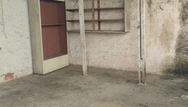 imóvel-braz-cubas-terreno-500m2-centro (1)