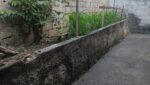 imóvel-braz-cubas-terreno-500m2-centro (10)