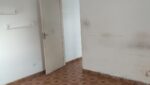 imóvel-braz-cubas-terreno-500m2-centro (11)
