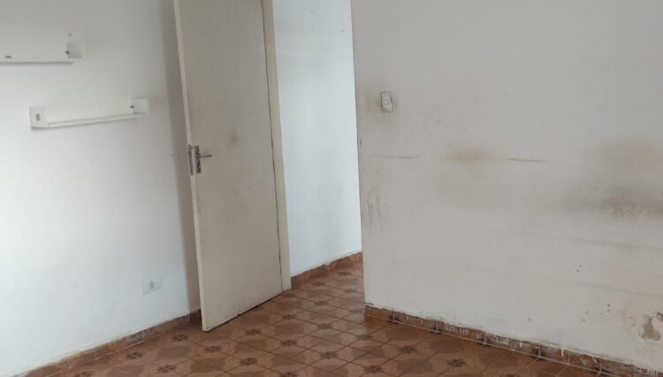 imóvel-braz-cubas-terreno-500m2-centro (11)