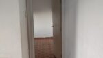 imóvel-braz-cubas-terreno-500m2-centro (12)