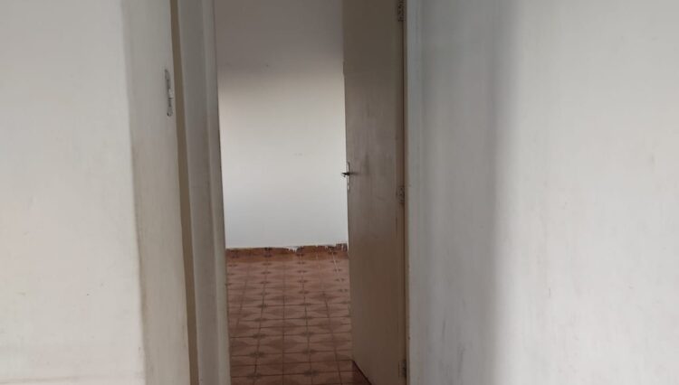 imóvel-braz-cubas-terreno-500m2-centro (12)