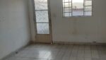 imóvel-braz-cubas-terreno-500m2-centro (13)