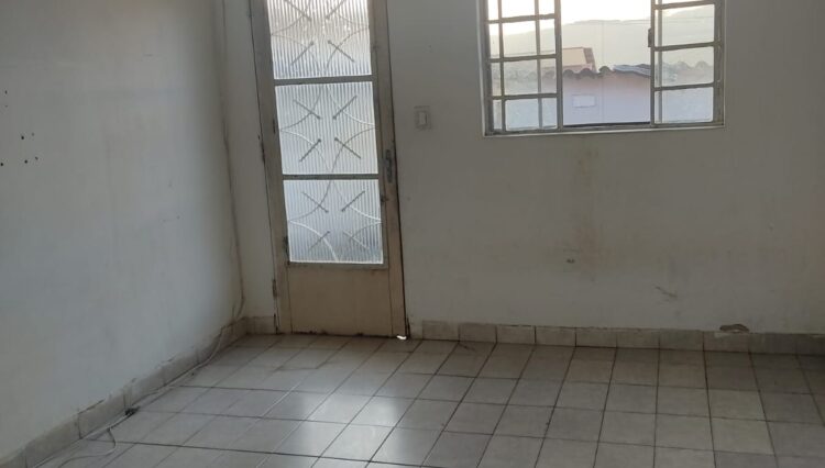 imóvel-braz-cubas-terreno-500m2-centro (13)