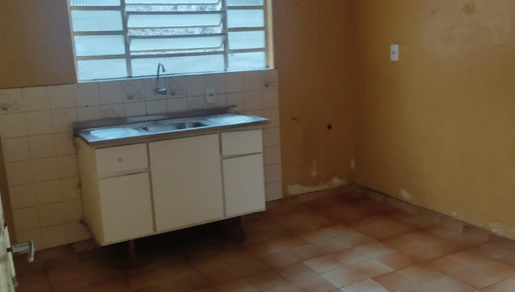 imóvel-braz-cubas-terreno-500m2-centro (14)