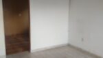 imóvel-braz-cubas-terreno-500m2-centro (15)
