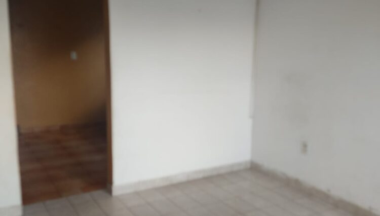 imóvel-braz-cubas-terreno-500m2-centro (15)