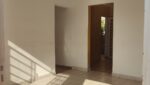 imóvel-braz-cubas-terreno-500m2-centro (2)