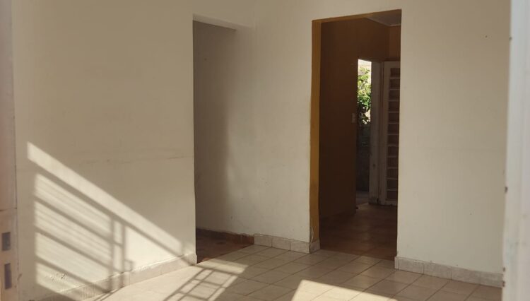 imóvel-braz-cubas-terreno-500m2-centro (2)