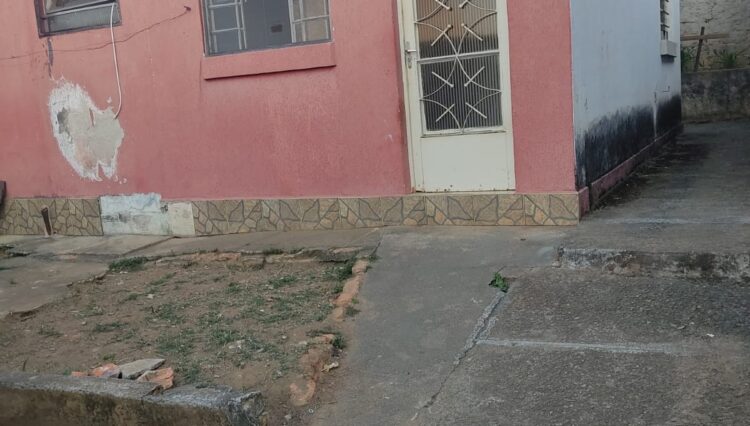 imóvel-braz-cubas-terreno-500m2-centro (3)
