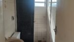 imóvel-braz-cubas-terreno-500m2-centro (4)
