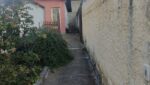 imóvel-braz-cubas-terreno-500m2-centro (5)