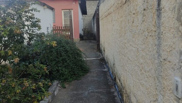 imóvel-braz-cubas-terreno-500m2-centro (5)