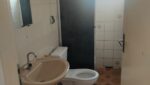 imóvel-braz-cubas-terreno-500m2-centro (6)