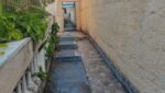 imóvel-braz-cubas-terreno-500m2-centro (7)