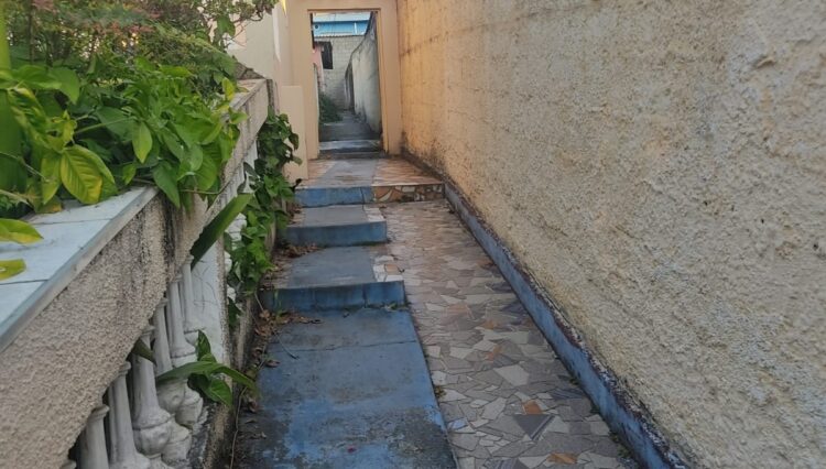 imóvel-braz-cubas-terreno-500m2-centro (7)