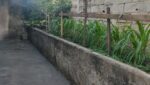 imóvel-braz-cubas-terreno-500m2-centro (8)