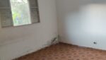 imóvel-braz-cubas-terreno-500m2-centro (9)