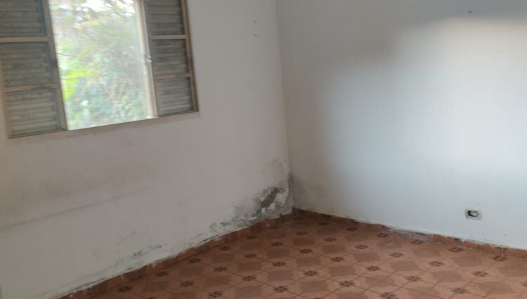 imóvel-braz-cubas-terreno-500m2-centro (9)