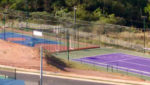 condominio-bella-citta-mogi-dascruzes (1)
