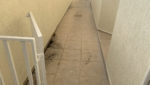 sobrado-venda-condominio-aruã-reformado-3-dorm-230m2-quital-3-salas (1)