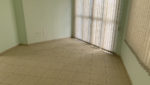 sobrado-venda-condominio-aruã-reformado-3-dorm-230m2-quital-3-salas (11)