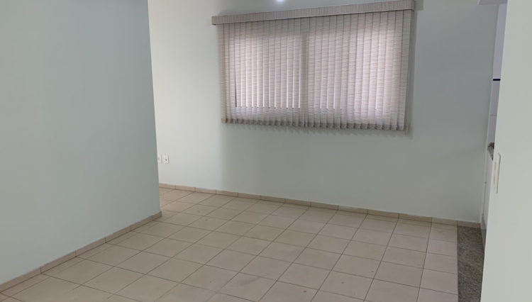 sobrado-venda-condominio-aruã-reformado-3-dorm-230m2-quital-3-salas (12)