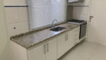 sobrado-venda-condominio-aruã-reformado-3-dorm-230m2-quital-3-salas (16)