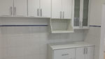 sobrado-venda-condominio-aruã-reformado-3-dorm-230m2-quital-3-salas (18)