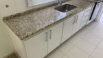 sobrado-venda-condominio-aruã-reformado-3-dorm-230m2-quital-3-salas (19)