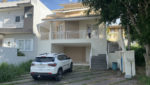 sobrado-venda-condominio-aruã-reformado-3-dorm-230m2-quital-3-salas (2)