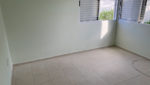 sobrado-venda-condominio-aruã-reformado-3-dorm-230m2-quital-3-salas (20)