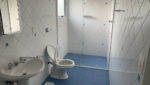 sobrado-venda-condominio-aruã-reformado-3-dorm-230m2-quital-3-salas (23)