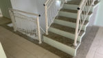 sobrado-venda-condominio-aruã-reformado-3-dorm-230m2-quital-3-salas (25)