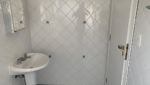 sobrado-venda-condominio-aruã-reformado-3-dorm-230m2-quital-3-salas (26)