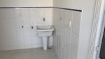 sobrado-venda-condominio-aruã-reformado-3-dorm-230m2-quital-3-salas (29)