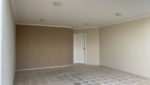 sobrado-venda-condominio-aruã-reformado-3-dorm-230m2-quital-3-salas (3)