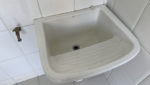 sobrado-venda-condominio-aruã-reformado-3-dorm-230m2-quital-3-salas (30)
